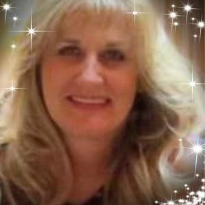 Meet your Posher, Alyce